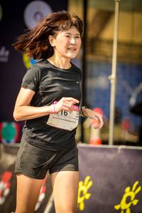 BIB: 
                            <button type="button" onclick="openModal(19569063)" class="btn btn-primary btn-sm float-right btn-popup" data-toggle="modal" data-target=".modal-high-quality">
                        <i class="fas fa-shopping-cart"></i> Add to Cart
                    </button>
                                            <button type="button" onclick="isThisMe(19569063, true)" class="btn btn-success btn-sm float-right btn-popup btn-isme hidden" data-toggle="tooltip" data-placement="bottom" title="นี่คือรูปของคุณใช่ไหม คลิกที่นี่เพื่อเอาเข้าอัลบั้ม">
                        <i class="fas fa-plus"></i> Add to album
                    </button>
                    <button type="button" onclick="isThisMe(19569063, false)" class="btn btn-warning btn-sm float-right btn-popup btn-isnotme hidden">
                        <i class="fas fa-ban"></i> Remove from album
                    </button>